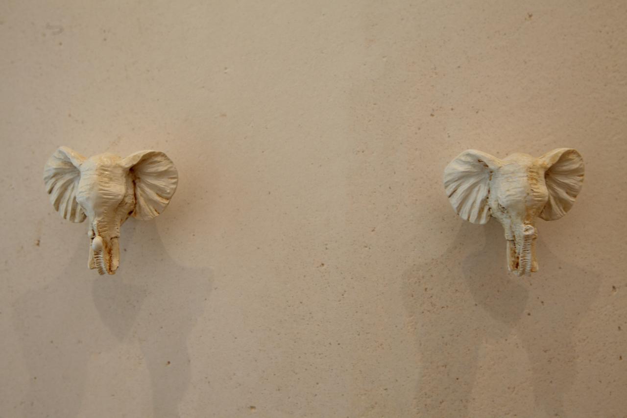 Live In Athens, Thiseio Historic House エクステリア 写真